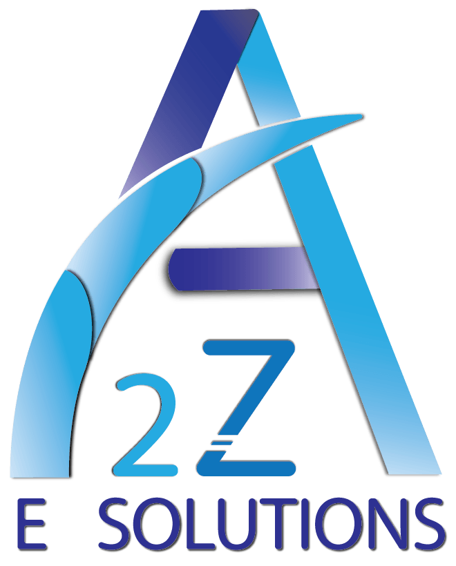 A2Z E-Solution Management Company