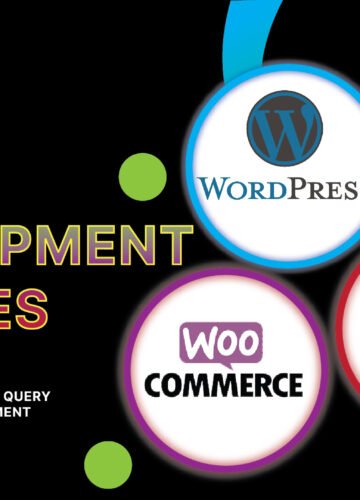 Web Development Services