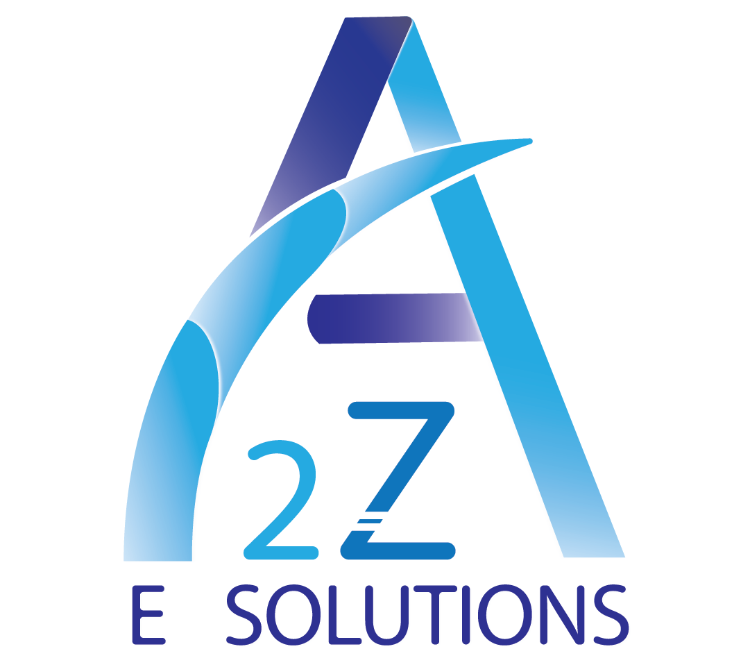A2Z E-Solution Management Company