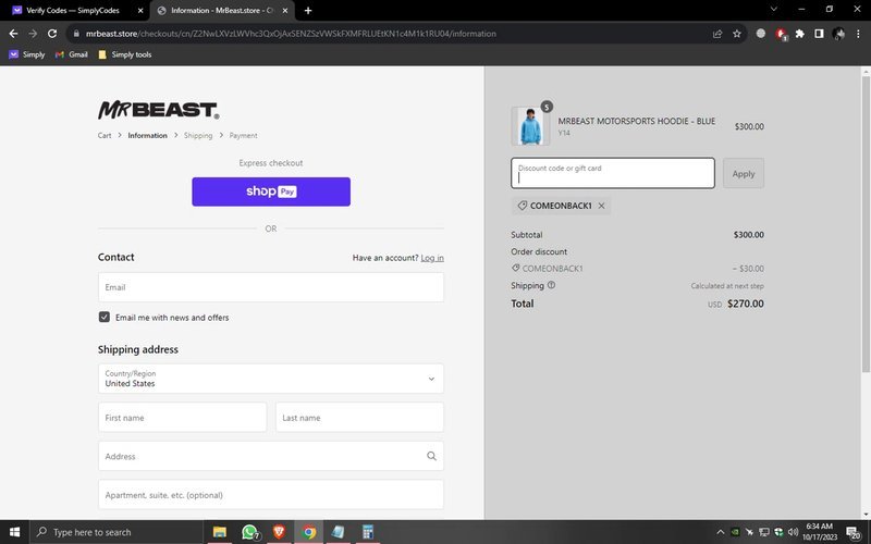 Best winbeast casino review in United Kingdom