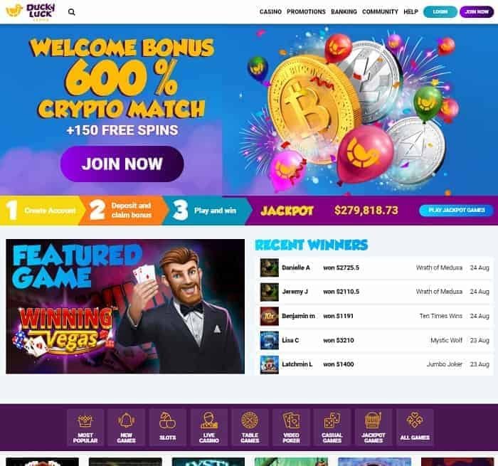 Unlimluck free spins - Discover the Ultimate Thrills of Unlimluck Casino in the UK Today